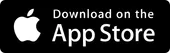 Download Purchase Mobile for iOS and Android on the Apple App Store