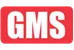 GMS