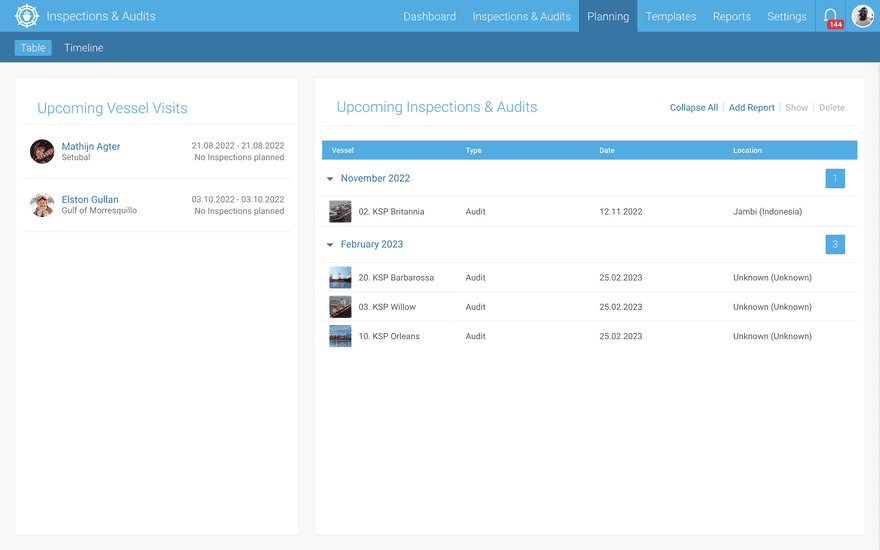 inspection-audits_planning_1440x900.png