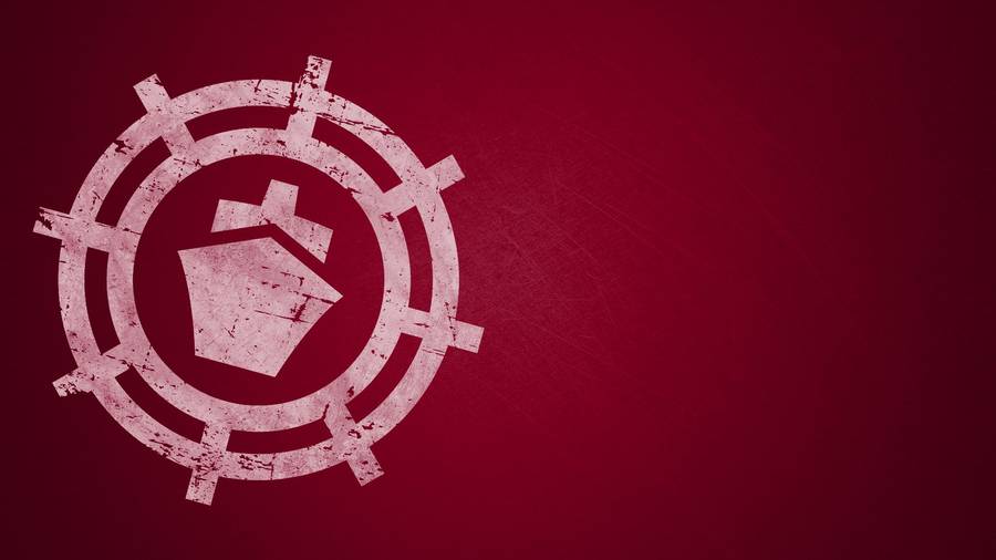 Teams Backdrop Marvel Red CFM-Background_Marvel-Red.jpg