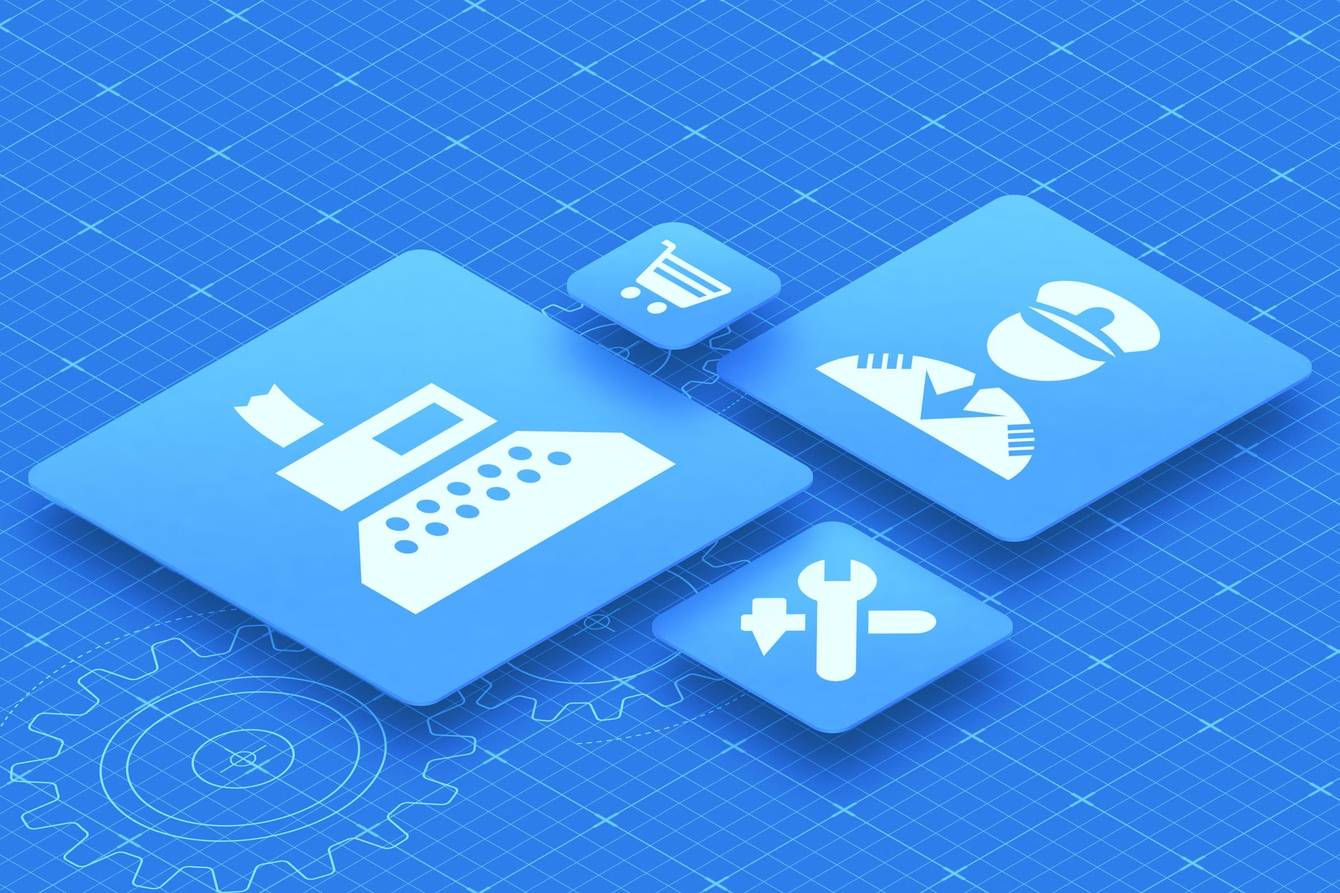 CFM Updates - February 2022 CFM Updates february 2022