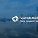 Cloud Fleet Manager at CrewConnect 2024
