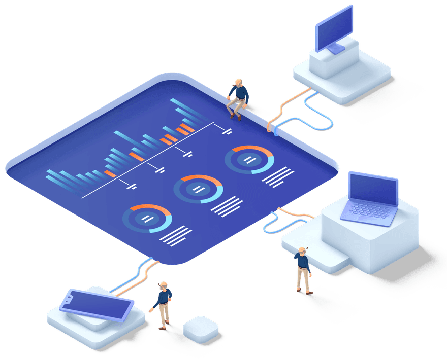 Modern-Technologies_Final_angepasst.png