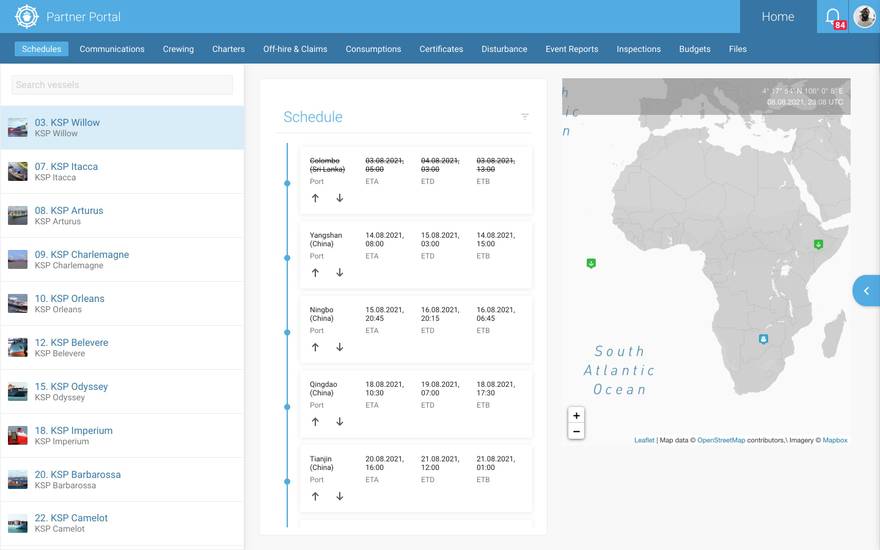 Partner-Portal_Schedule_1440x900.jpg