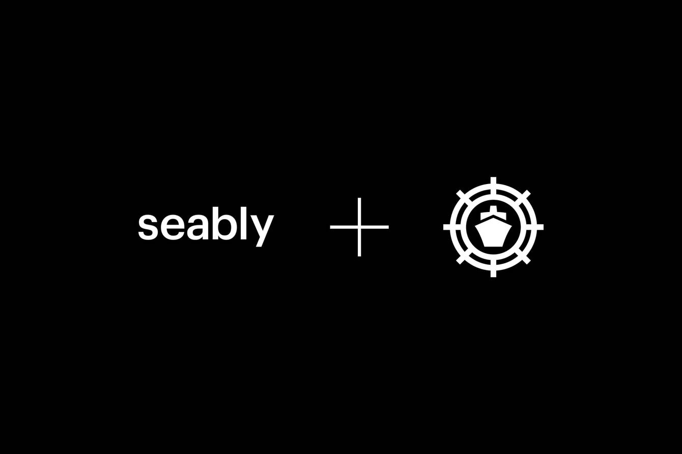 New Seably integration in Cloud Fleet Manager New Seably integration in Cloud Fleet Manager