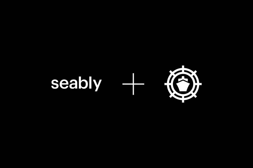 New Seably integration in Cloud Fleet Manager