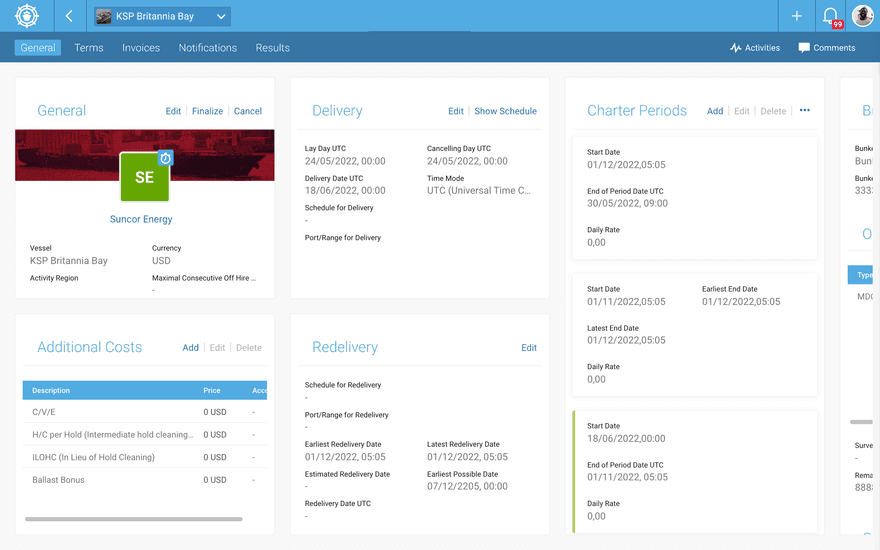 Charter_Charter-Contracts (Vessel)_1440x900.png