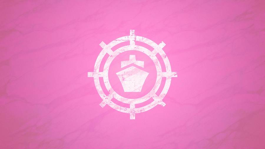 Pink cloudfleetmanager-wallpaper-10.jpg