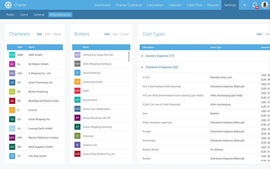 Charter_Settings_1440x900.png