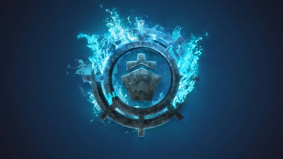 Blue Fire cloudfleetmanager-wallpaper-8.jpg