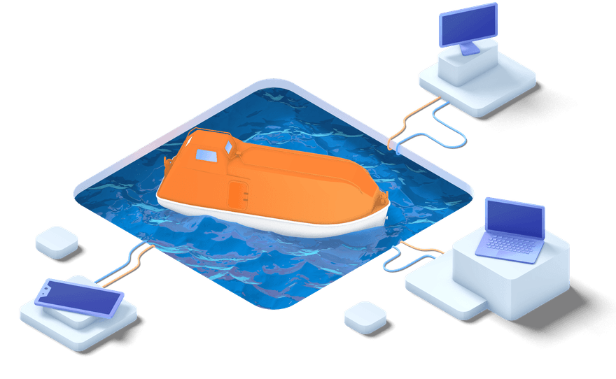 Emergencies-Lifeboat_transparent_angepasst.png