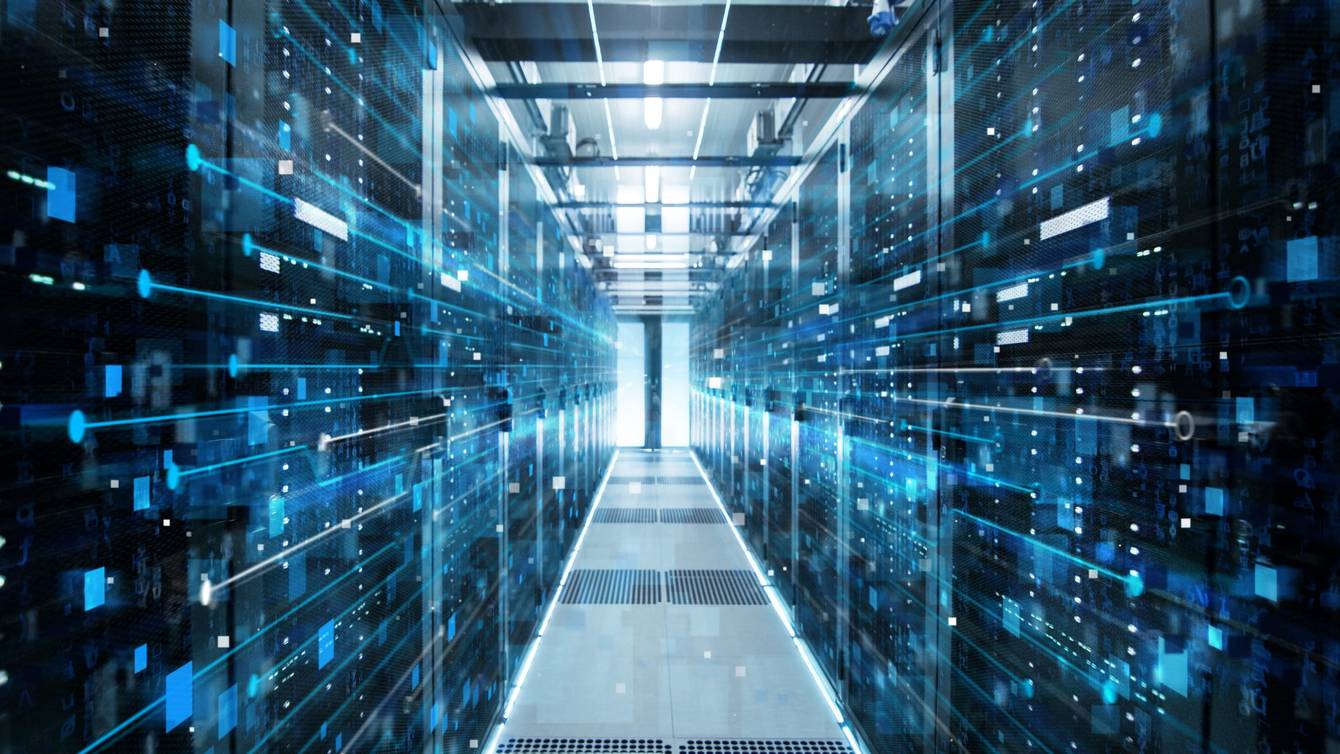 Paving the road to automation