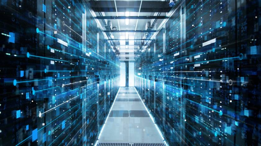 Paving the road to automation