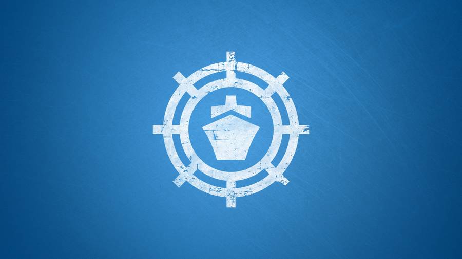 Standard Blue cloudfleetmanager-wallpaper.jpg