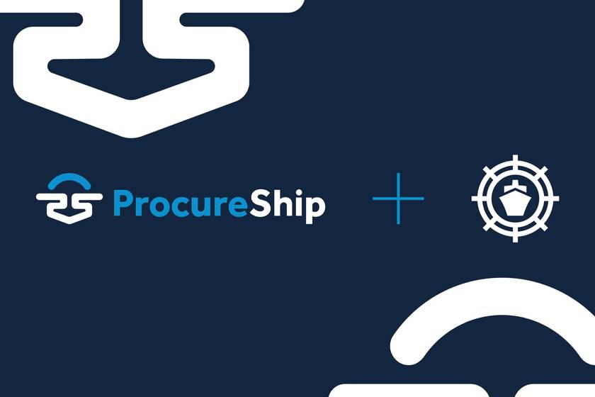 Procureship integration now available through Cloud Fleet Manager Procureship integration now available through Cloud Fleet Manager