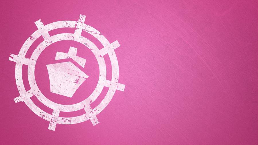 Teams Backdrop Pink CFM-Background_Pink.jpg