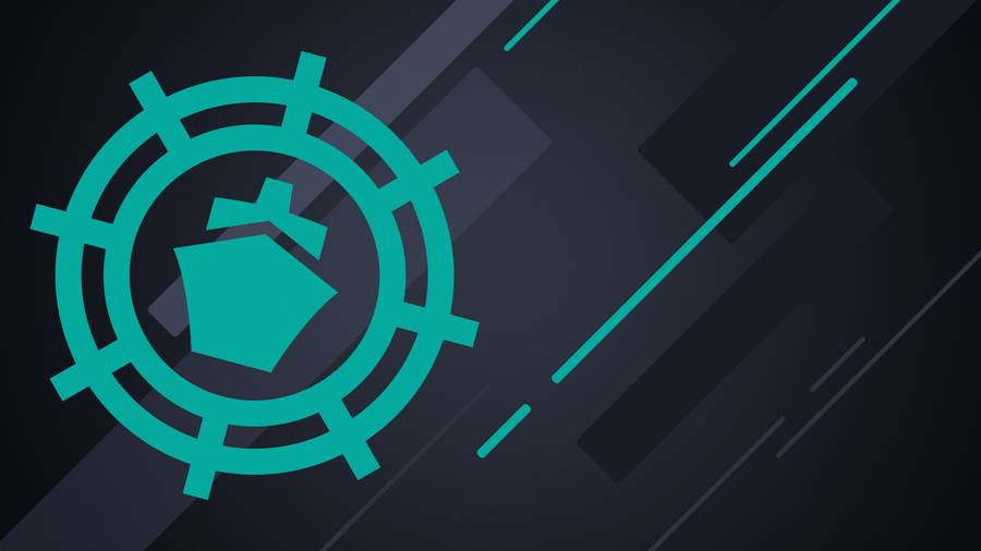 Teams Darkmode Darkmode