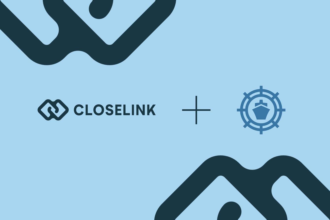 Enhancing maritime procurement with Closelink integration in Cloud Fleet Manager
