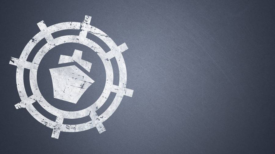 Teams Backdrop Grey CFM-Background_Grey.jpg