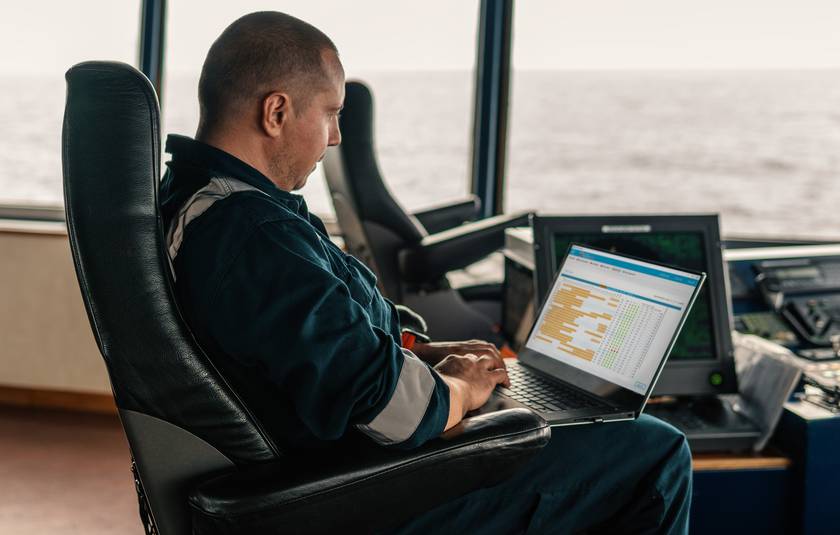 New languages introduced to Cloud Ship Manager New languages introduced to Cloud Ship Manager